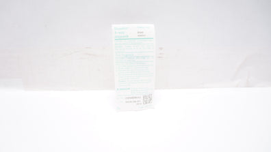 Braun D500 456020 Discofix 4-Way Stopcock